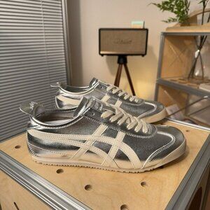 Onitsuka Tiger MEXICO 66 casual shoes